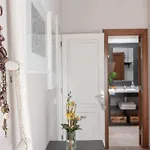 فيلة Buganvillas بلايا بلانكا
