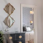 Buganvillas فيلة *