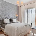 فيلة Buganvillas *