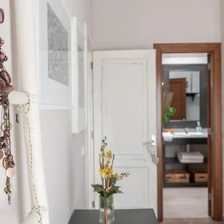 Βίλα Buganvillas Πλάγια Μπλάνκα