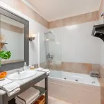 Buganvillas 빌라 *