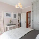 Buganvillas 빌라