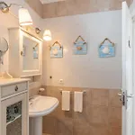 Buganvillas 빌라 *