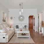 Buganvillas Πλάγια Μπλάνκα
