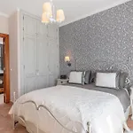 Buganvillas *