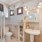 Buganvillas 빌라 플라야블랑카