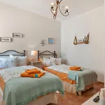 빌라 Buganvillas 플라야블랑카