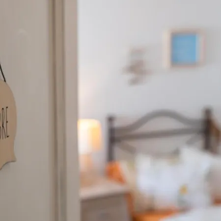 Buganvillas