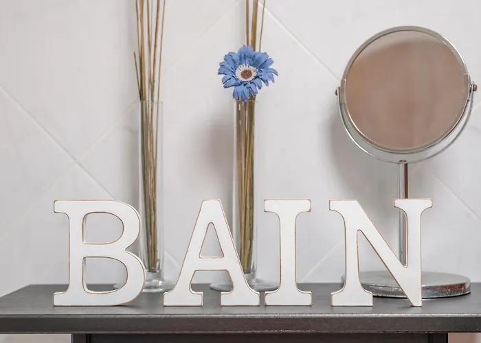 וילה Buganvillas פלאיה בלנקה