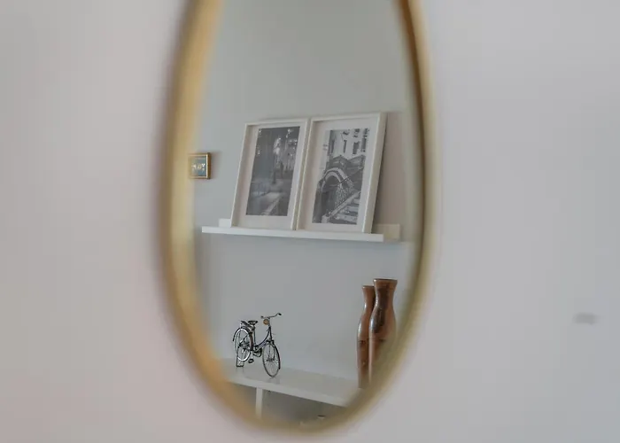 Buganvillas * פלאיה בלנקה